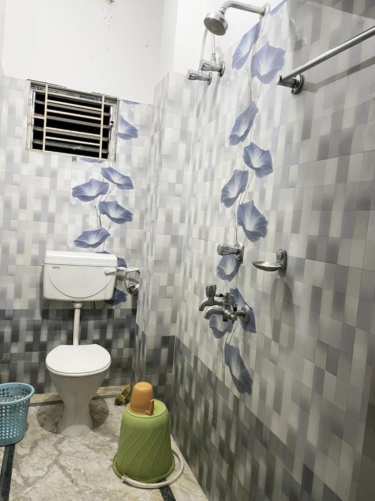 אגרטלה Veda Home'S מראה חיצוני תמונה