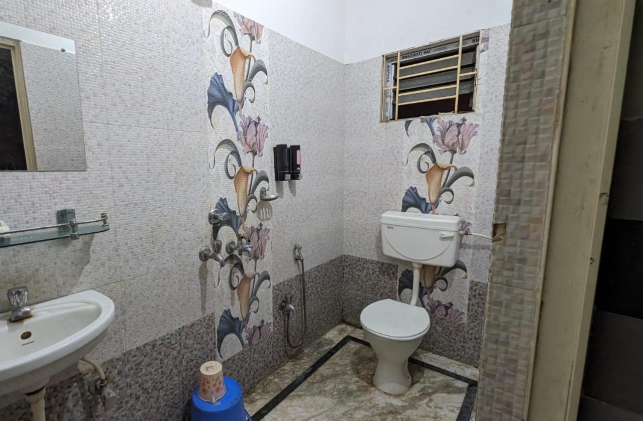 אגרטלה Veda Home'S מראה חיצוני תמונה
