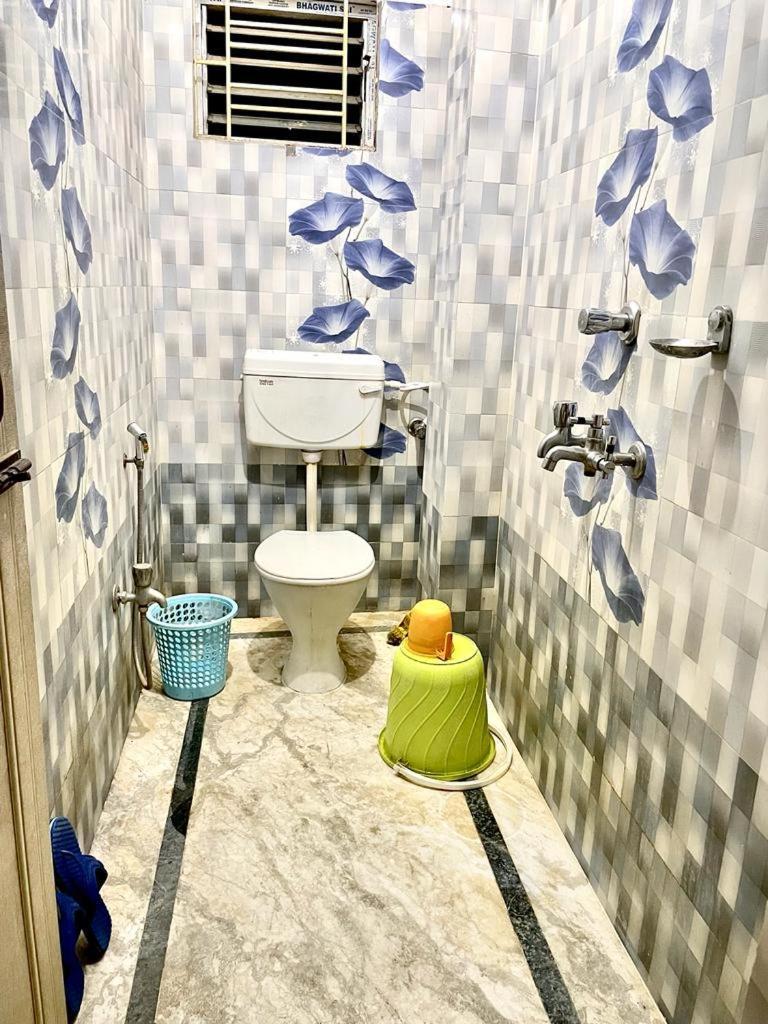 אגרטלה Veda Home'S מראה חיצוני תמונה