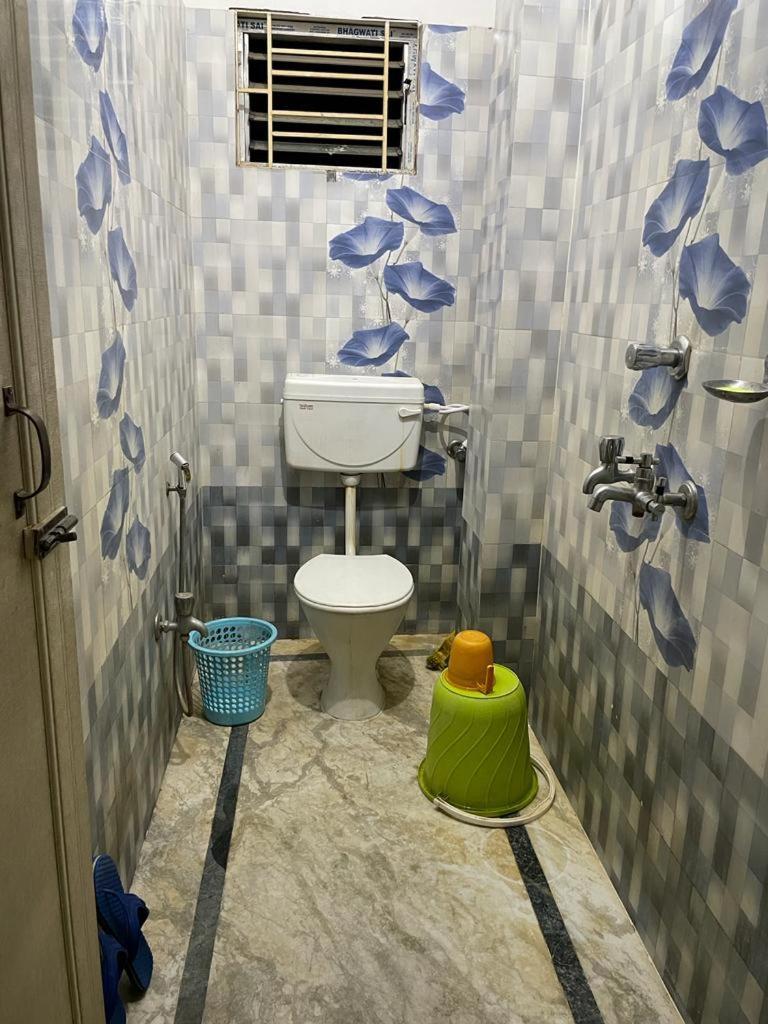 אגרטלה Veda Home'S מראה חיצוני תמונה